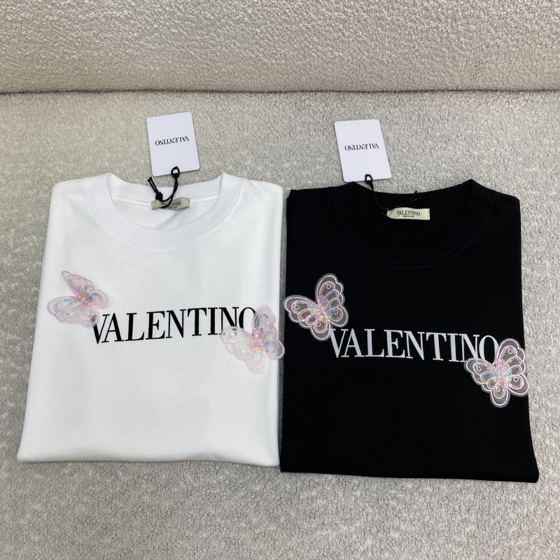 Valentino T-Shirts